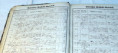 /album/ucetni-knihy-a-sesity-account-book-diary-notebooks/bkk-12-info-jpg/
